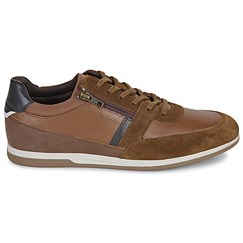 Geox U RENAN
