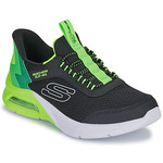 SLIP-INS: MICROSPEC MAX - BRISK-STRIPE