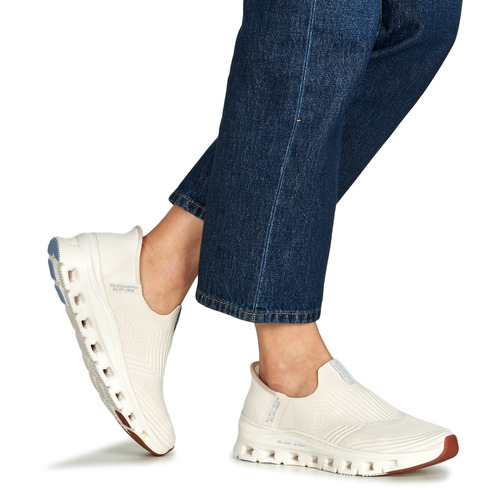 Skechers SLIP-INS: GLIDE-STEP PRO - EVERYDAY Bež
