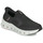 Obuća Žene
 Slip-on cipele Skechers SLIP-INS: GLIDE-STEP PRO - EVERYDAY Crna