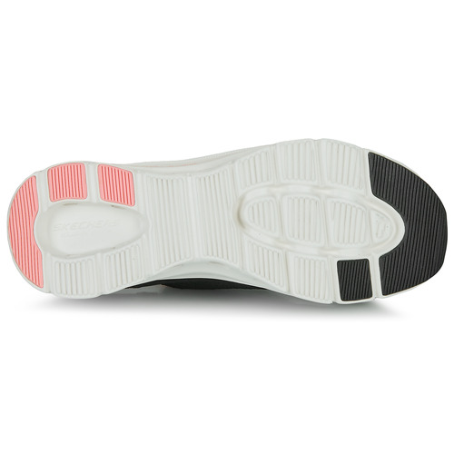 Skechers SLIP-INS: GLIDE-STEP PRO - EVERYDAY Crna
