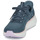 Obuća Žene
 Niske tenisice Skechers SLIP-INS RELAXED FIT: EDGERIDE Tamno plava  