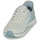 Obuća Žene
 Niske tenisice Skechers SLIP-INS: GLIDE-STEP - EXCITE Siva