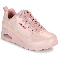 Obuća Žene
 Niske tenisice Skechers UNO - GALACTIC GAL Ružičasta / Sedefasta