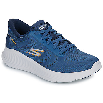 Obuća Muškarci
 Niske tenisice Skechers SLIP-INS:  GO WALK NOW - PAYTON Tamno plava  