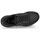 Obuća Muškarci
 Niske tenisice Skechers SLIP-INS:  GO WALK NOW - PAYTON Crna
