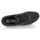 Obuća Muškarci
 Niske tenisice Skechers SLIP-INS: UNO - SIMPLIFIED Crna