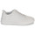 Obuća Muškarci
 Niske tenisice Skechers SLIP-INS:  COURT BREAK - DOUBLE VENTED Bijela