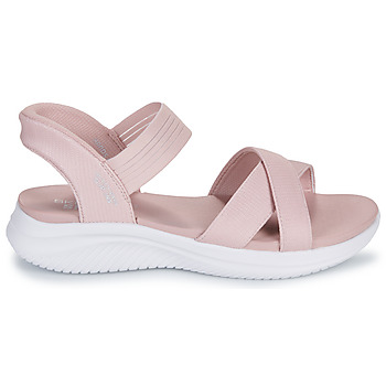 Skechers SLIP INS ULTRA FLEX 3.0 NEVER BETTER