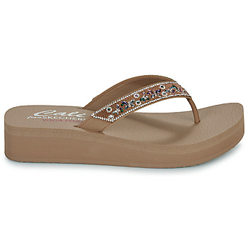 Skechers VINYASA