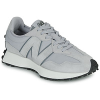 Obuća Niske tenisice New Balance 327 Siva