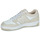 Obuća Niske tenisice New Balance 480 Bež
