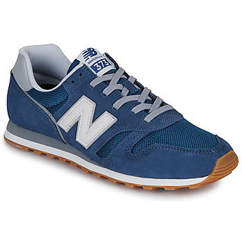Obuća Muškarci
 Niske tenisice New Balance 373 Plava