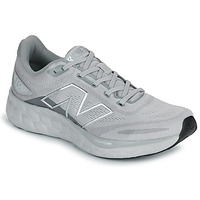 Obuća Muškarci
 Running New Balance 680 Siva