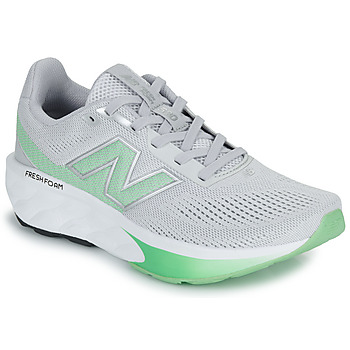 Obuća Žene
 Running New Balance 520 Siva / Zelena