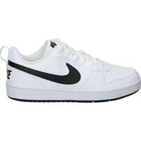 Obuća Žene
 Multisport Nike DV5456-104 Bijela