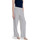 Odjeća Žene
 Lagane hlače / Šalvare Vila VISELMA BRIELLA HW PLEATED PANTS 14098206 Bež