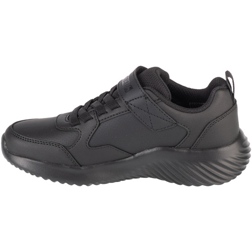 Skechers Bounder - Power Study Crna