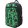 Torbe Dječak
 Ruksaci Lego Small Extended Backpack Zelena