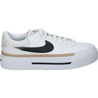 Obuća Žene
 Multisport Nike DM7590-100 Bijela