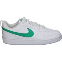 Obuća Žene
 Multisport Nike DV5456-109 Bijela
