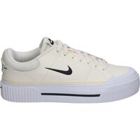 Obuća Žene
 Multisport Nike FV5526-101 Bež