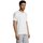 Odjeća Muškarci
 Majice kratkih rukava Sols PACK-3-Camisetas transpirables -SPORTY Plava
