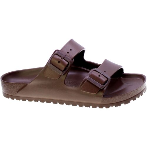 Obuća Muškarci
 Sandale i polusandale BIRKENSTOCK 144380 Other