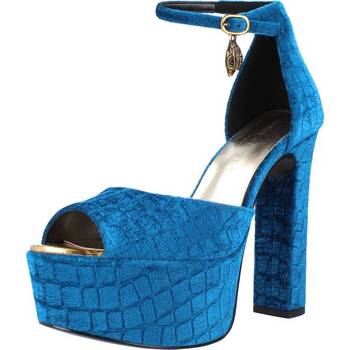 Kurt Geiger London SHOREDITCH HIGH PLATFOR