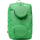 Torbe Dječak
 Ruksaci Lego Brick 1x2 Backpack Zelena