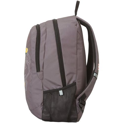 Lego Core line Ninjago Backpack Siva