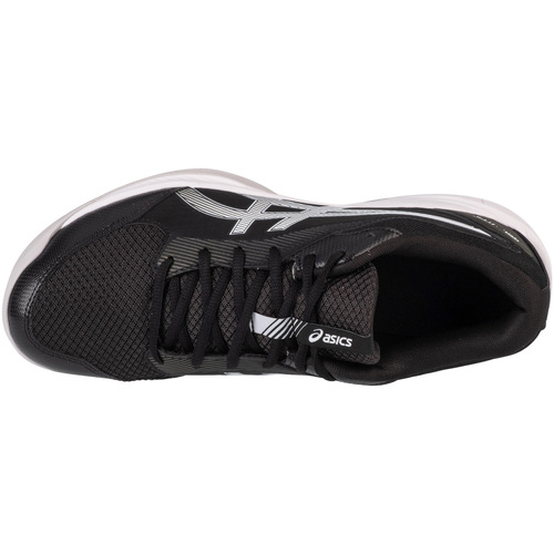 Asics Gel-Task 3 Crna