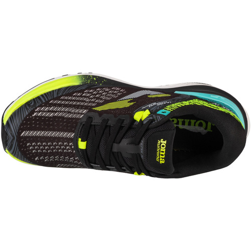 Joma Fenix Men 24 RFENIS Crna