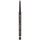 Ljepota Žene
 Šminka za obrve Essence Micro Precise Waterproof Eyebrow Pencil - 05 Black Brow Smeđa