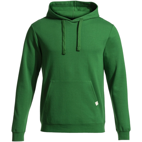 Odjeća Muškarci
 Gornji dijelovi trenirke Joma Combi Hoodie Zelena