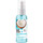 Ljepota Žene
 Tekući puderi i primeri Essence Hello Good Stuff 48h Hydro Fixing Spray Other
