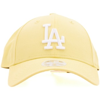 Tekstilni dodaci Žene
 Šilterice New-Era LOS ANGELES DODGERS SFYW žuta