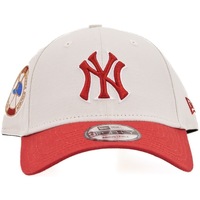 Tekstilni dodaci Muškarci
 Šilterice New-Era NEW YORK YANKEES INR Smeđa