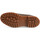 Obuća Muškarci
 Polučizme Timberland 6 IN LACE WATERPROOF BOOT TB127097214 Smeđa
