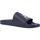 Obuća Muškarci
 Japanke Le Coq Sportif SLIDE HF FEF Plava