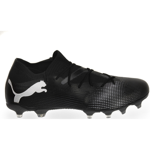 Puma 02 FUTURE 7 MATCH FGAG Crna