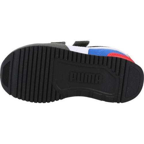 Puma R78 V INF Crna