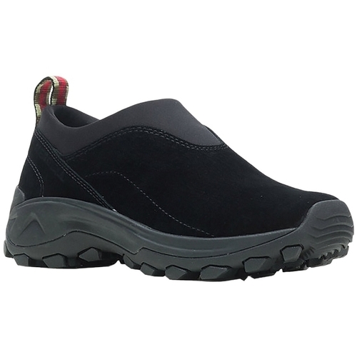 Merrell WINTER MOC 3 W Crna