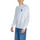 Odjeća Muškarci
 Sportske majice Replay COTTON FLEECE M6993 .000.23758 Bijela
