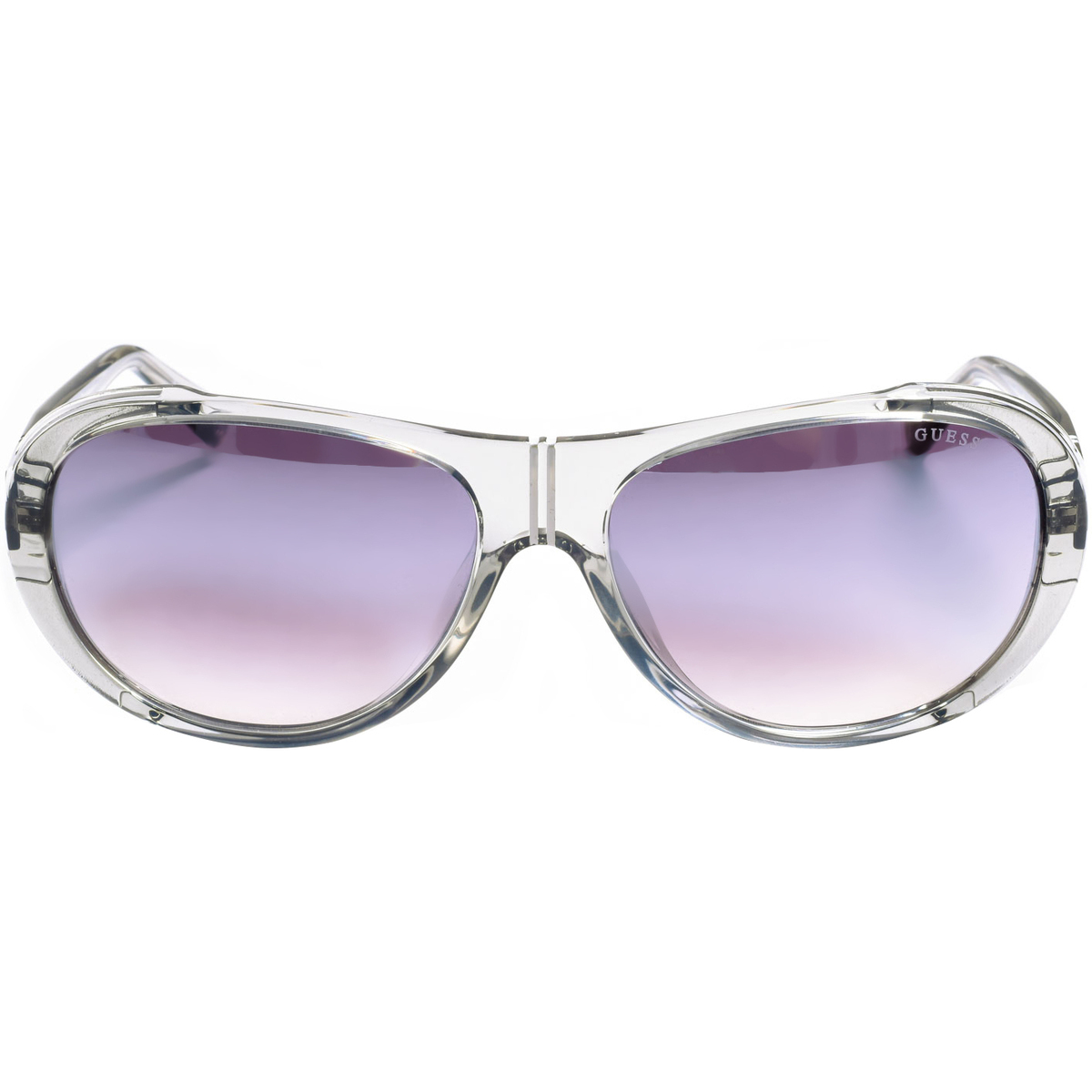 Satovi & nakit Žene
 Sunčane naočale Guess GU00081-20C Siva