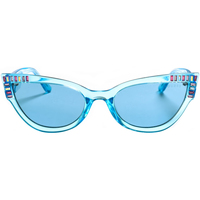 Satovi & nakit Žene
 Sunčane naočale Guess GU7901-89V Plava