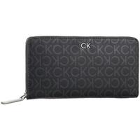 Torbe Žene
 Torbe Calvin Klein Jeans  Crna