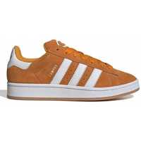 Obuća Muškarci
 Modne tenisice adidas Originals Campus 00s Narančasta