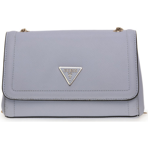 Guess SKB NOELLE Plava