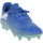 Obuća Muškarci
 Nogomet Puma 01 FUTURE 7 PLAY MXSG Plava